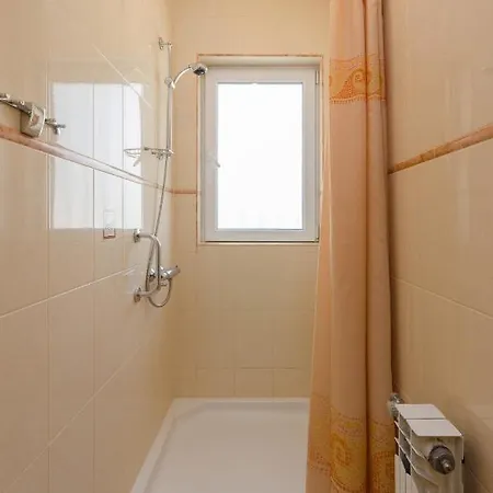 Blazi Апартаменты *