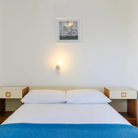 Blazi Цриквеница