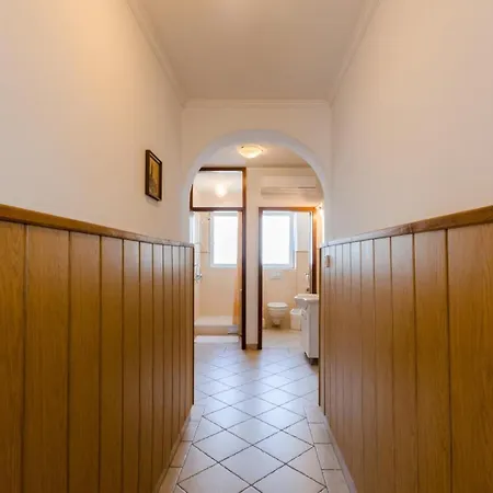 Blazi * Цриквеница