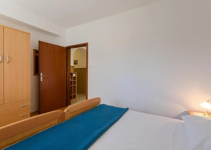 Blazi Apartamento