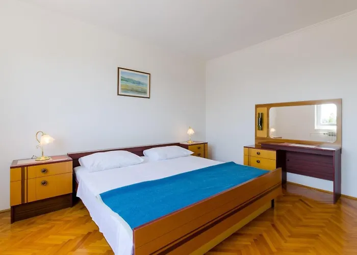 Blazi Apartamento
