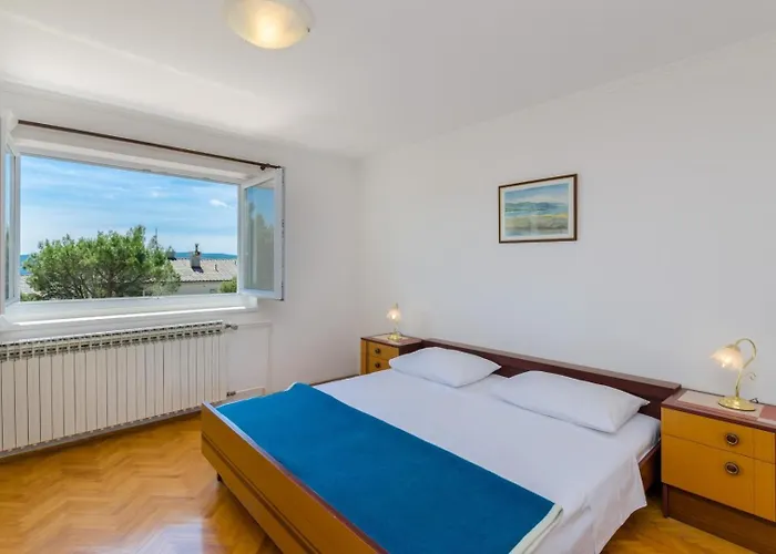 Apartamento Blazi *